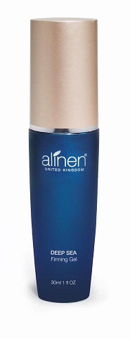 Alinen - Deep Sea Firming Gel
